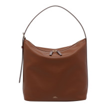 [A.P.C.] Shoulder bag SS26 PXCBL F61902CAD