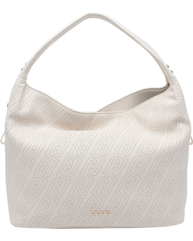 [Liu Jo] Tote bag SS26 AA6058ES026X0459
