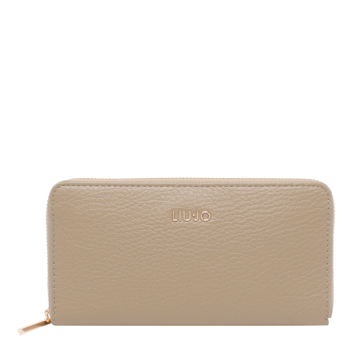 [Liu Jo] Wallet SS26 AA6170E110901679