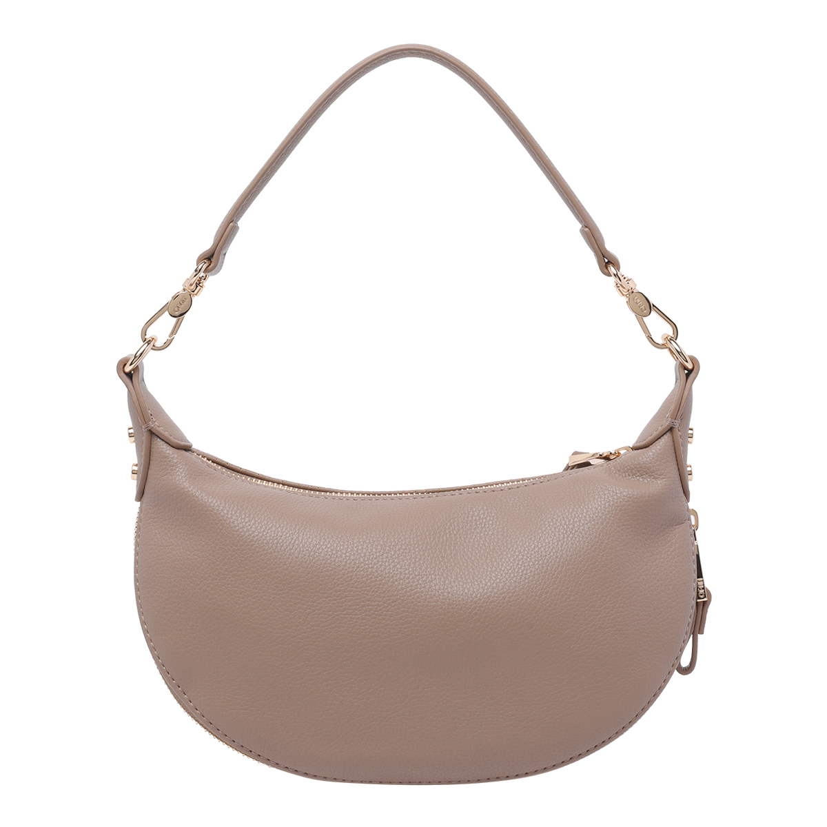 [Liu Jo] Shoulder bag SS26 AA6043ES02671409
