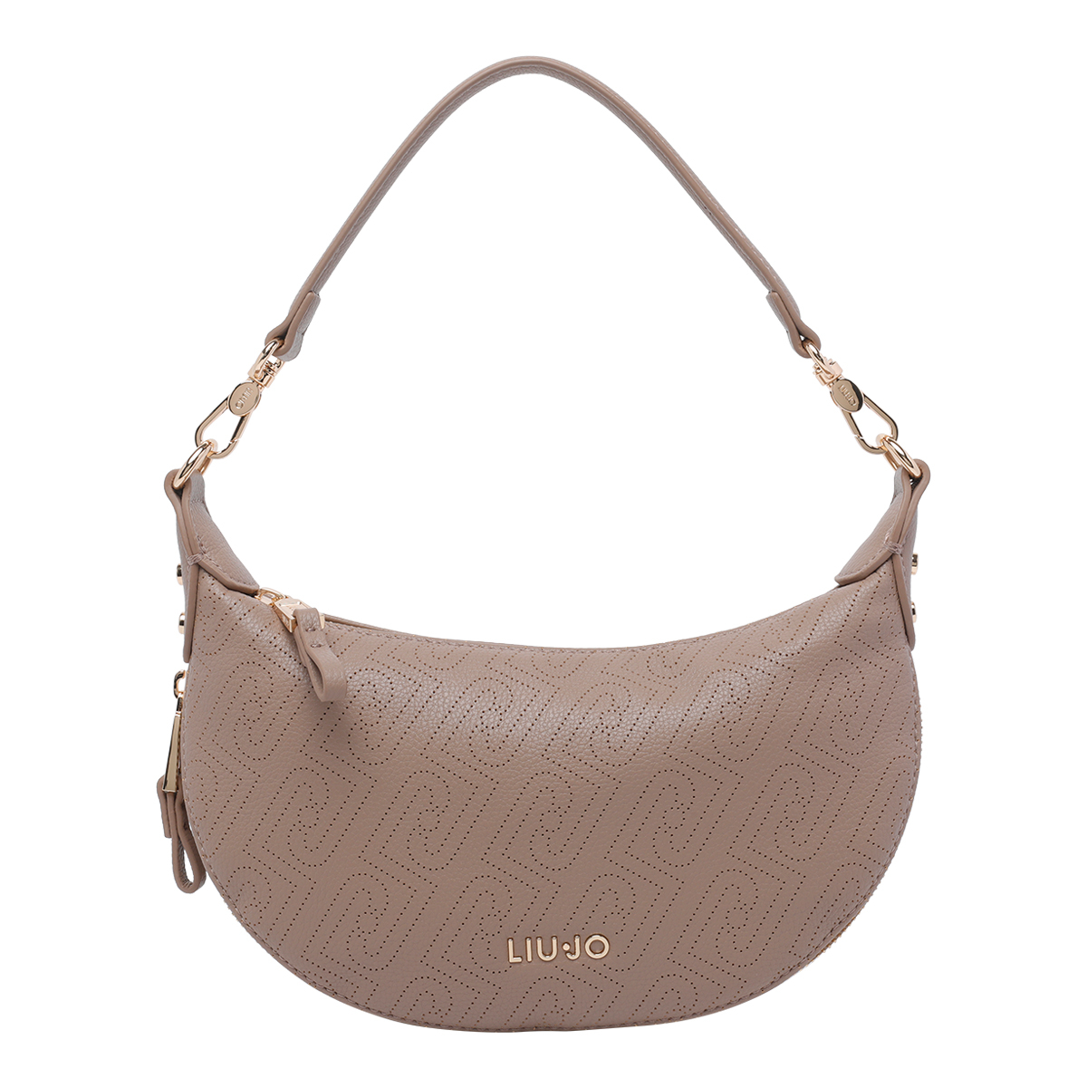 [Liu Jo] Shoulder bag SS26 AA6043ES02671409