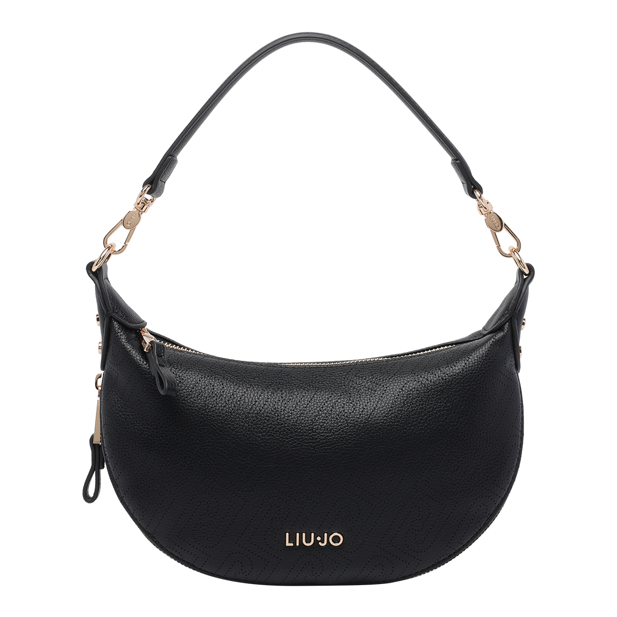 [Liu Jo] Shoulder bag SS26 AA6043ES02622222