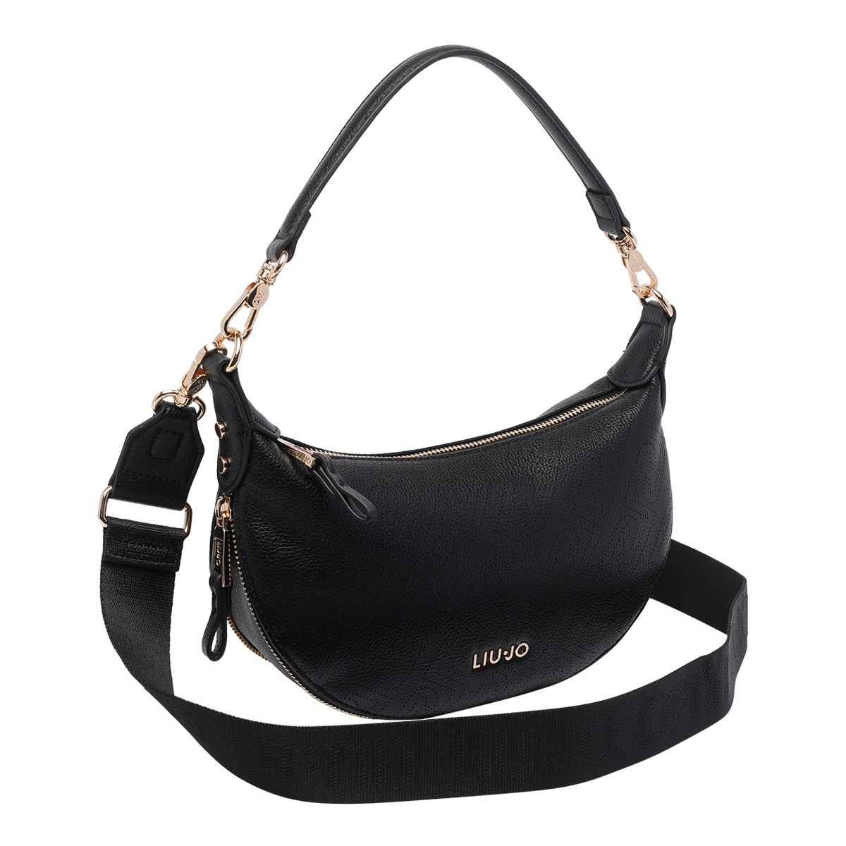 [Liu Jo] Shoulder bag SS26 AA6043ES02622222