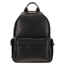 [Brunello Cucinelli] Backpack CO MBZIBU243 C101