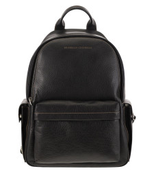 [Brunello Cucinelli] Backpack CO MBZIBU243 C101