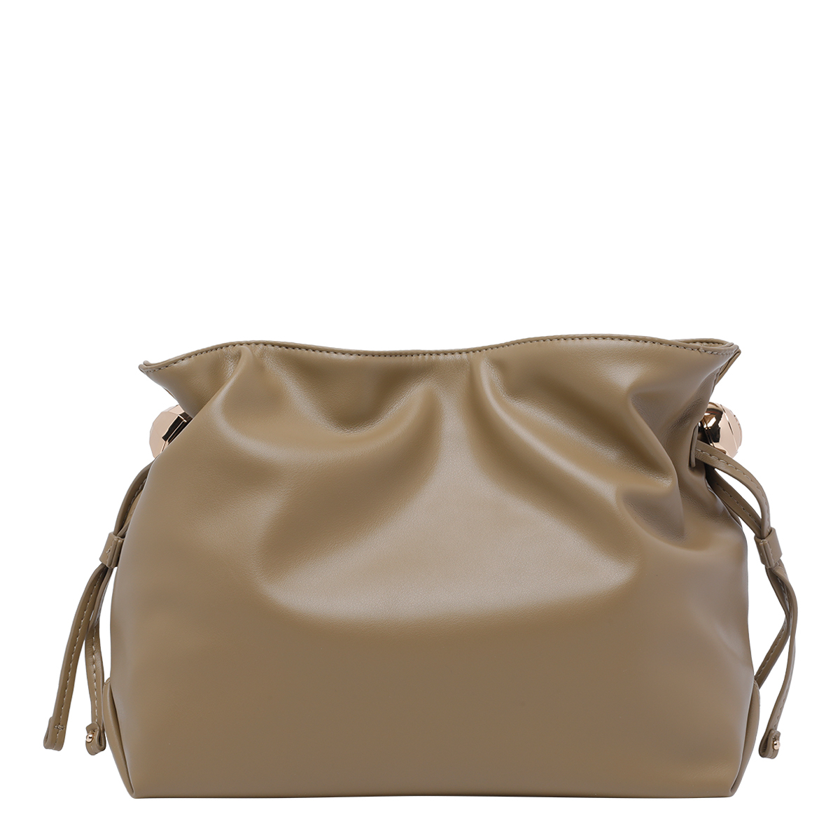 [Liu Jo] Shoulder bag SS26 AA6096E095801679