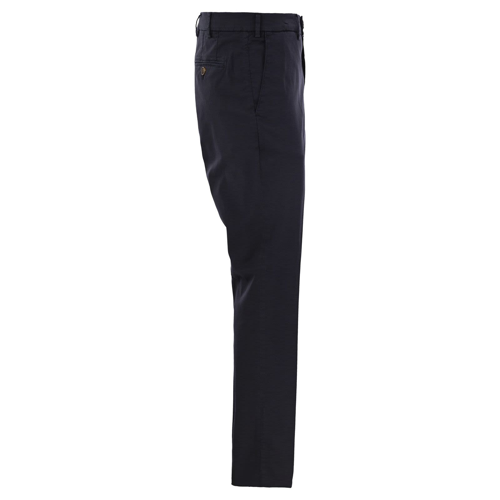 [Brunello Cucinelli] Trousers CO M289LI1770 C2517