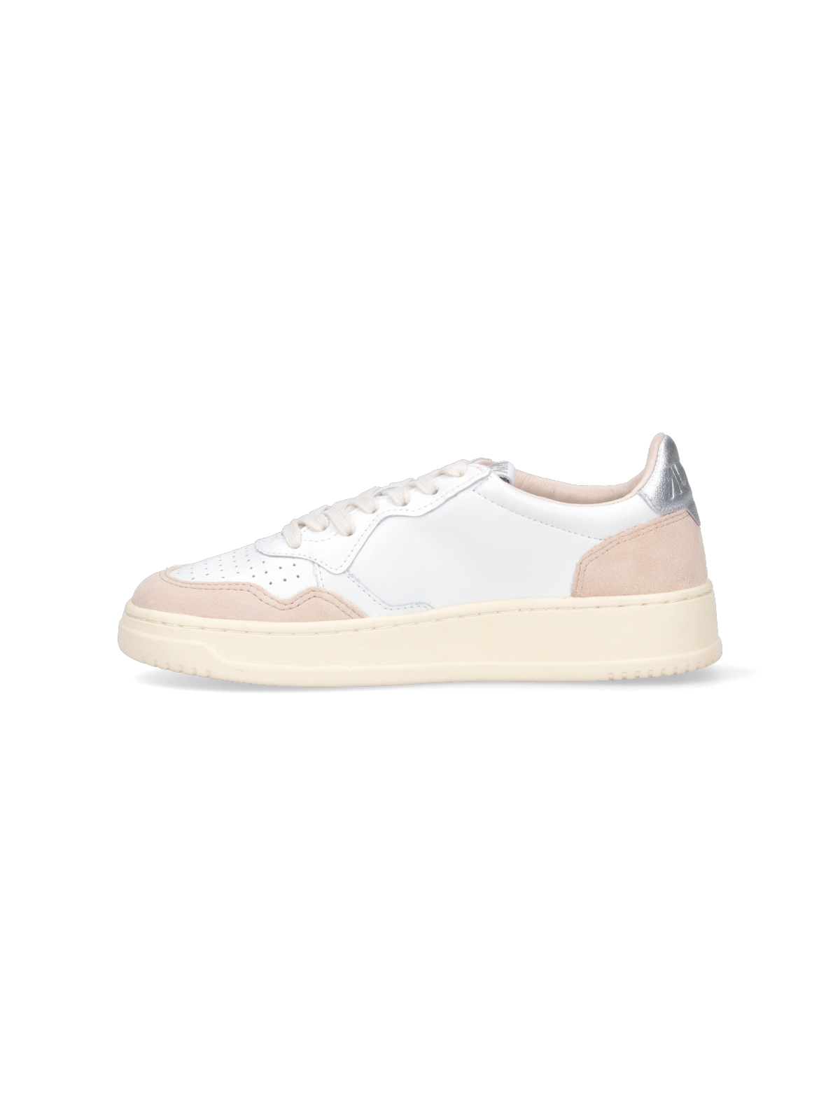 [AUTRY] Sneakers FW26 AULWLS74