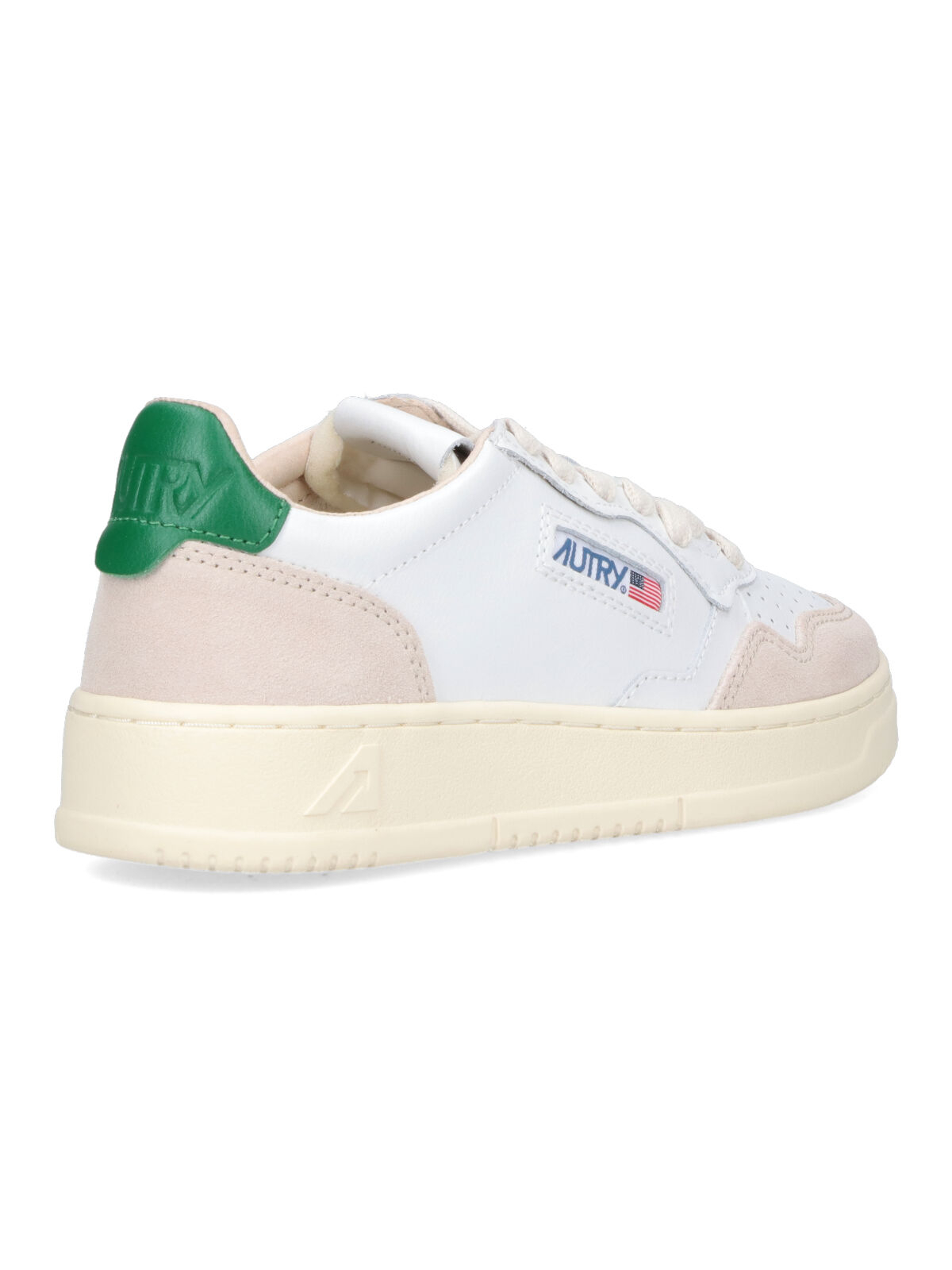 [AUTRY] Sneakers FW26 AULWLS23