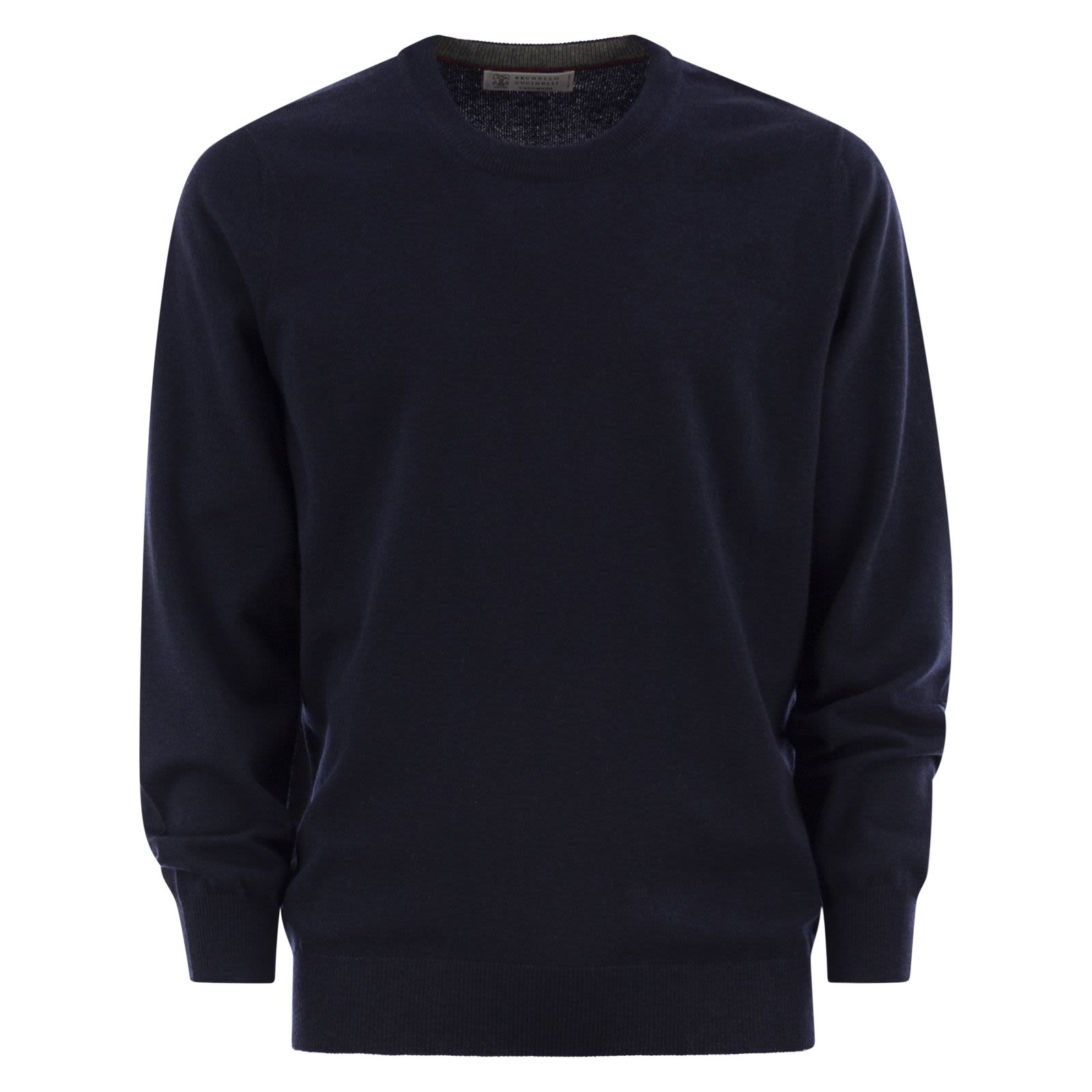 [Brunello Cucinelli] Knitwear CO M2200100 CW425