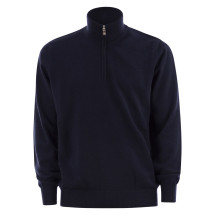 [Brunello Cucinelli] Knitwear CO M2200124 CW425