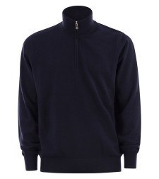[Brunello Cucinelli] Knitwear CO M2200124 CW425
