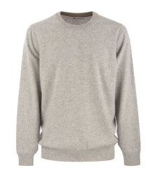 [Brunello Cucinelli] Knitwear CO M2200100 CK773
