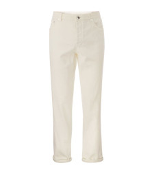 [Brunello Cucinelli] Jeans CO M277PD3210 C7210