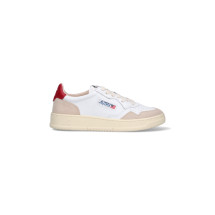 [AUTRY] Sneakers FW26 AULMLS43