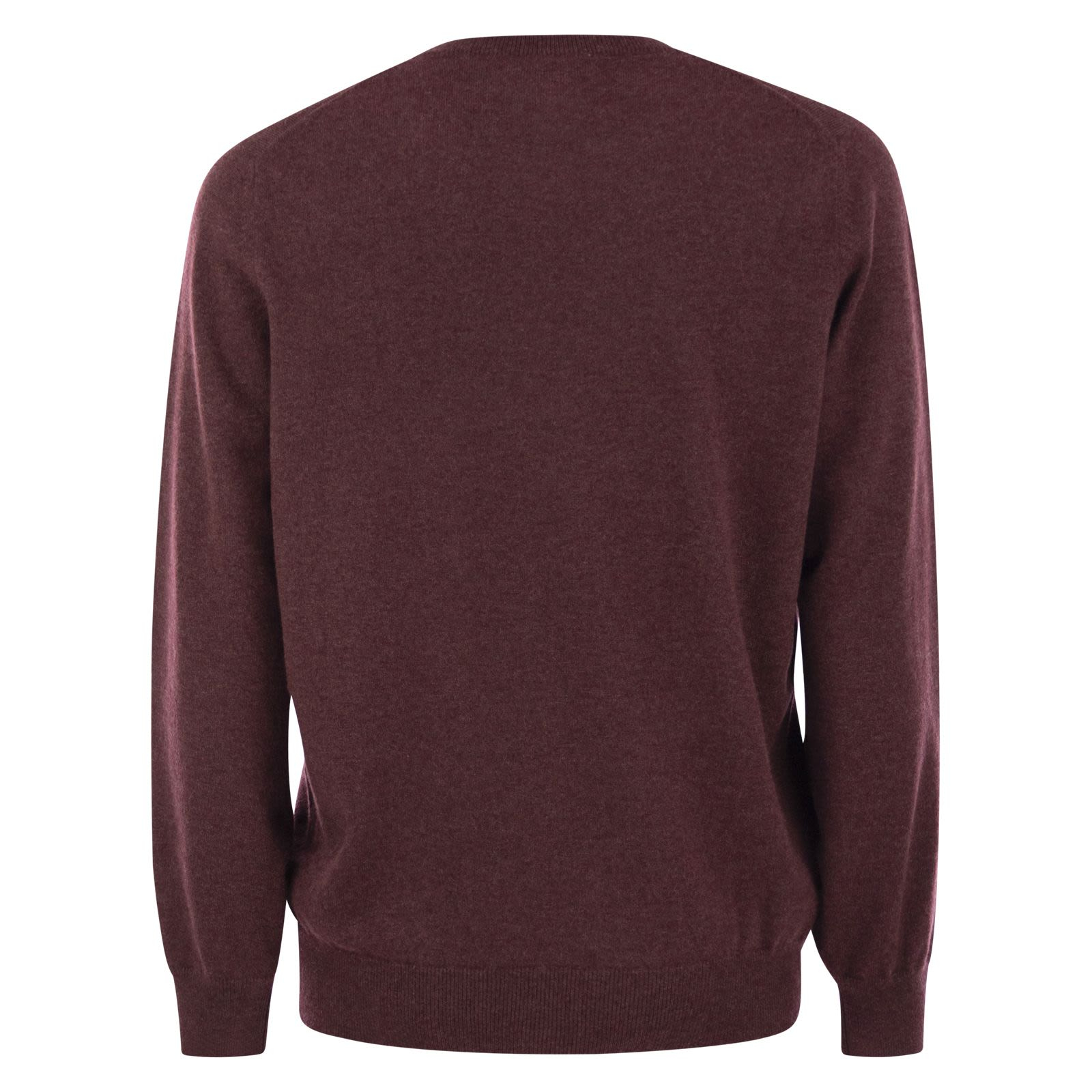 [Brunello Cucinelli] Knitwear CO M2200100 CEG54