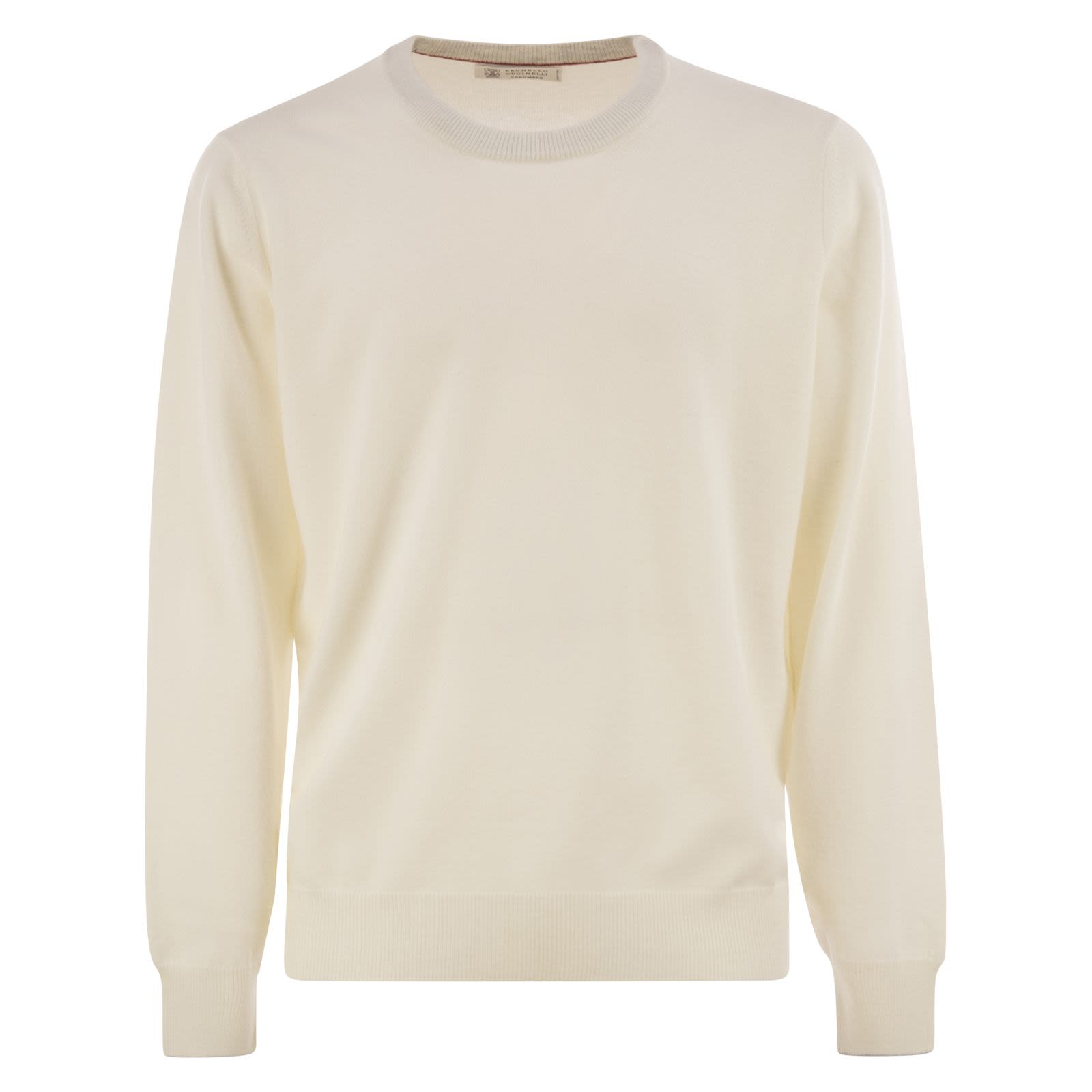 [Brunello Cucinelli] Knitwear CO M2200100 CO312