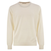 [Brunello Cucinelli] Knitwear CO M2200100 CO312