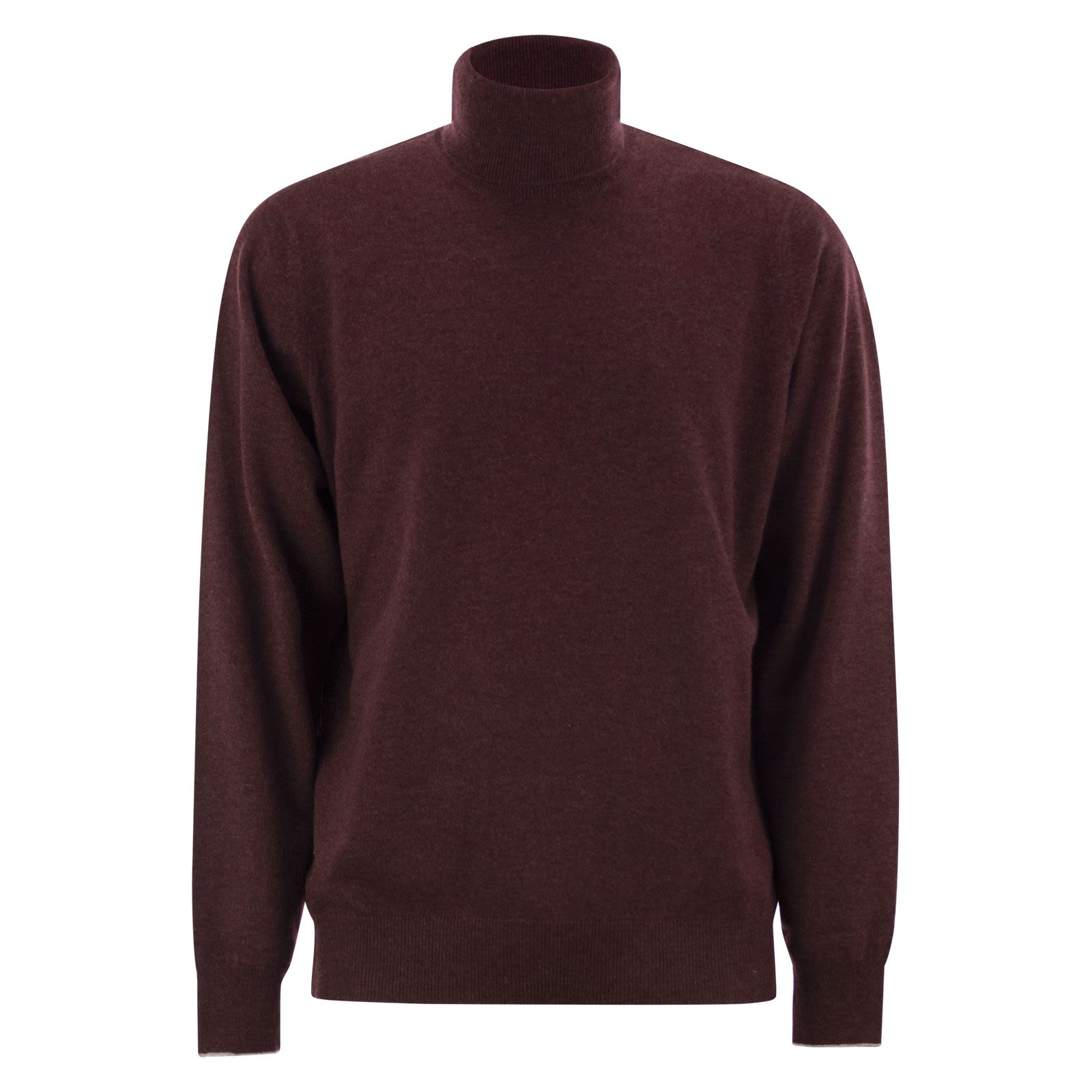 [Brunello Cucinelli] Knitwear CO M2200103 CEG54