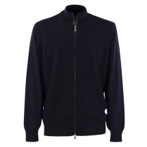 [Brunello Cucinelli] Cardigan CO M2200106 CW425