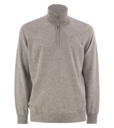 [Brunello Cucinelli] Knitwear CO M2200124 CK773