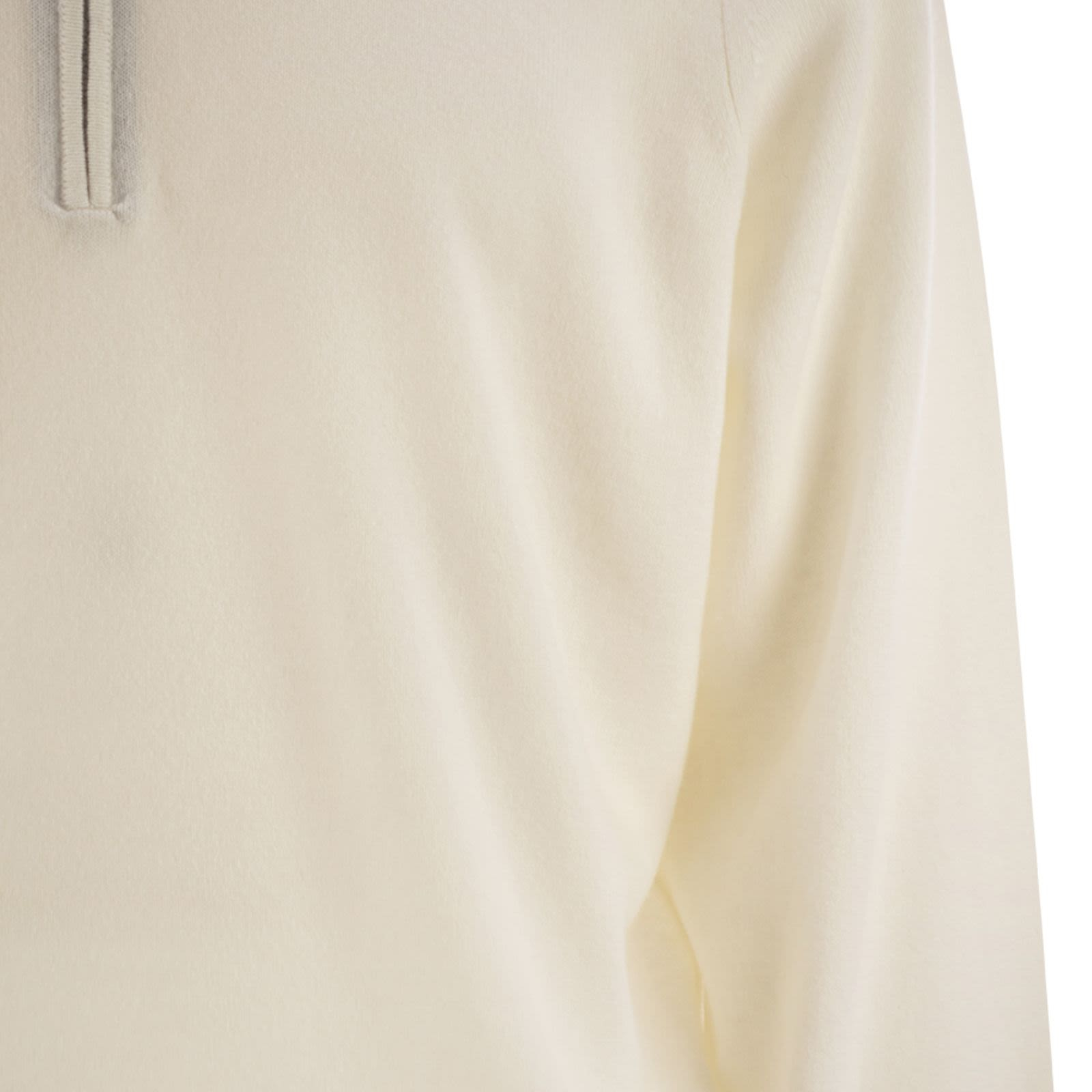 [Brunello Cucinelli] Knitwear CO M2200124 CO312
