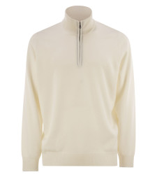 [Brunello Cucinelli] Knitwear CO M2200124 CO312