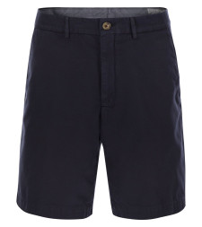 [Brunello Cucinelli] Shorts CO M252DU0010 C2517