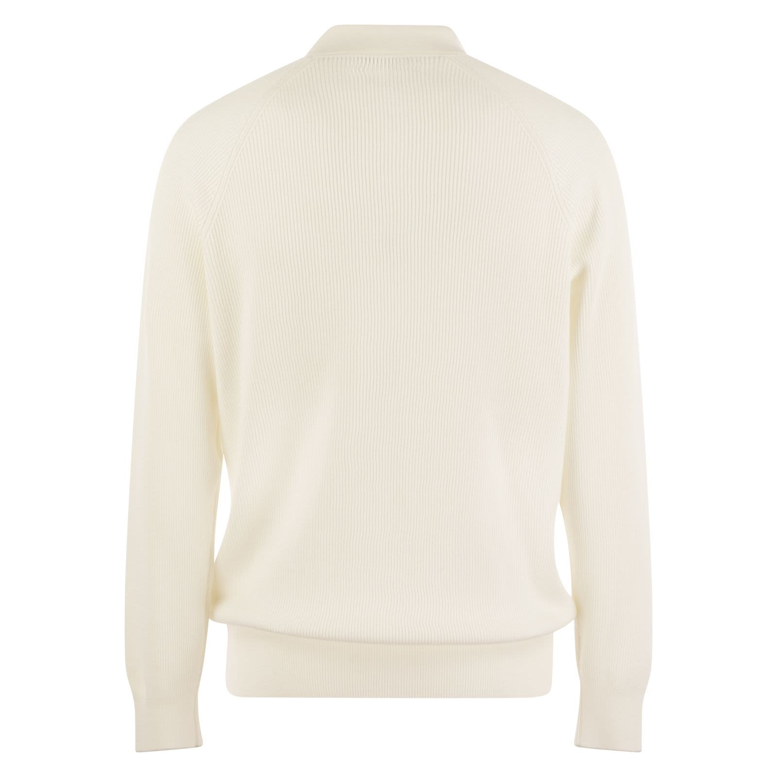 [Brunello Cucinelli] Knitwear CO M29400105 CO312