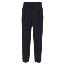 [Brunello Cucinelli] Trousers CO MH255E1710 C2485