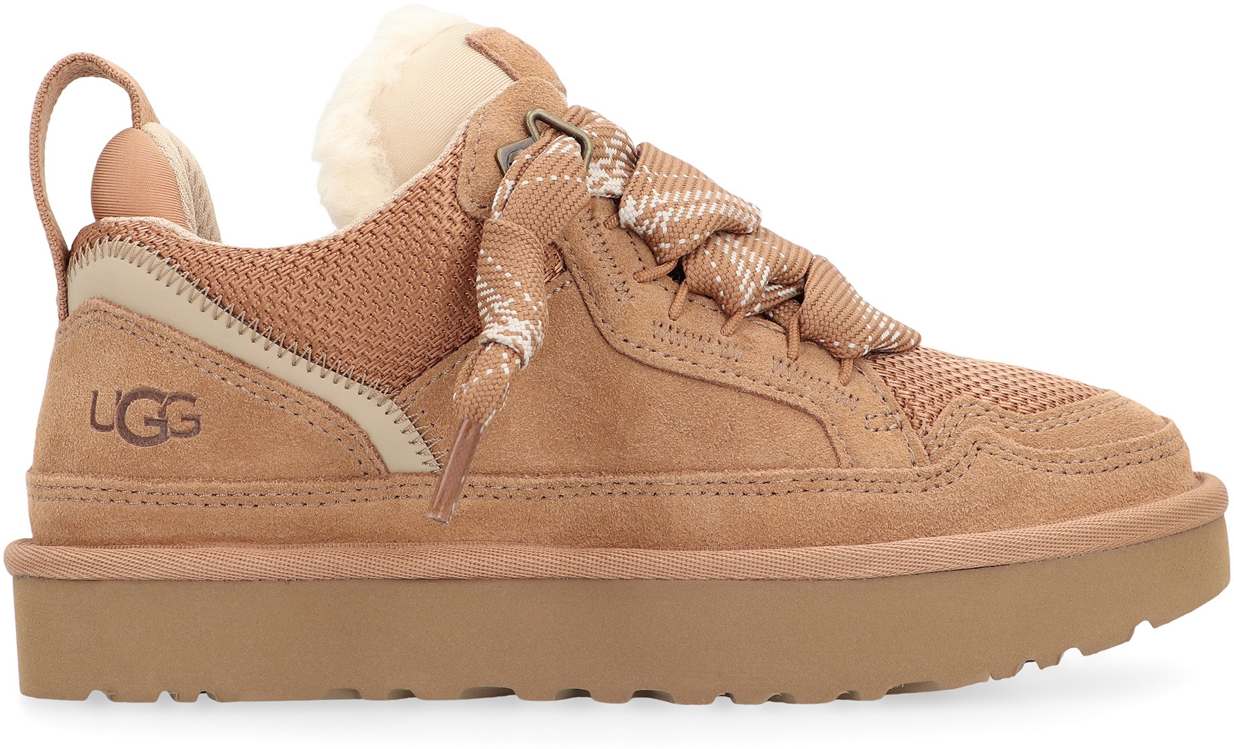 [UGG] Sneakers FW25 1144032_CHE