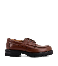 [CHURCH`S] Loafer FW25 EEC421 9NI