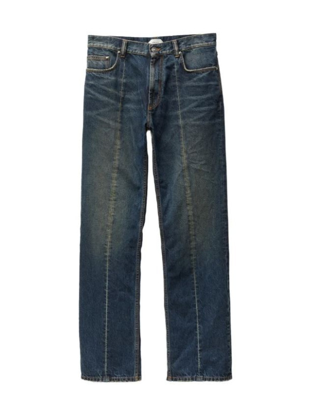 [Versace] Jeans CO 10244731A17707-1DA60