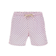 [MC2 Saint Barth] Swim Pants SS26 LIG001600166L