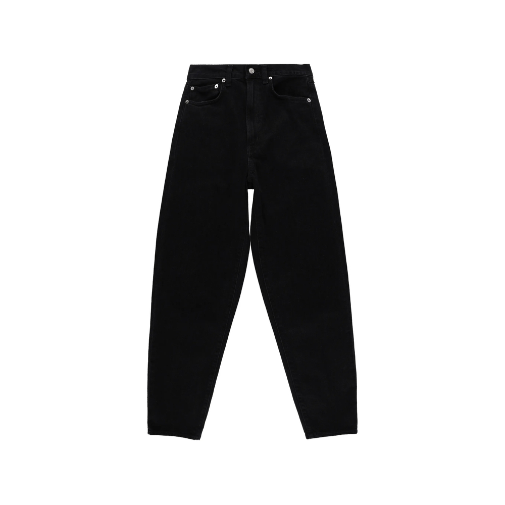 [Agolde] Jeans FW26 A319-1817  PHA
