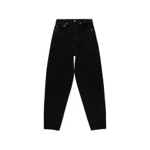 [Agolde] Jeans FW26 A319-1817  PHA