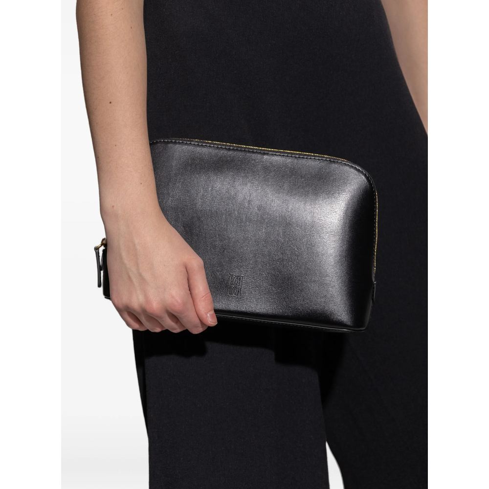 [By Malene Birger] Pouch FW26 AYA MEDIUM 050