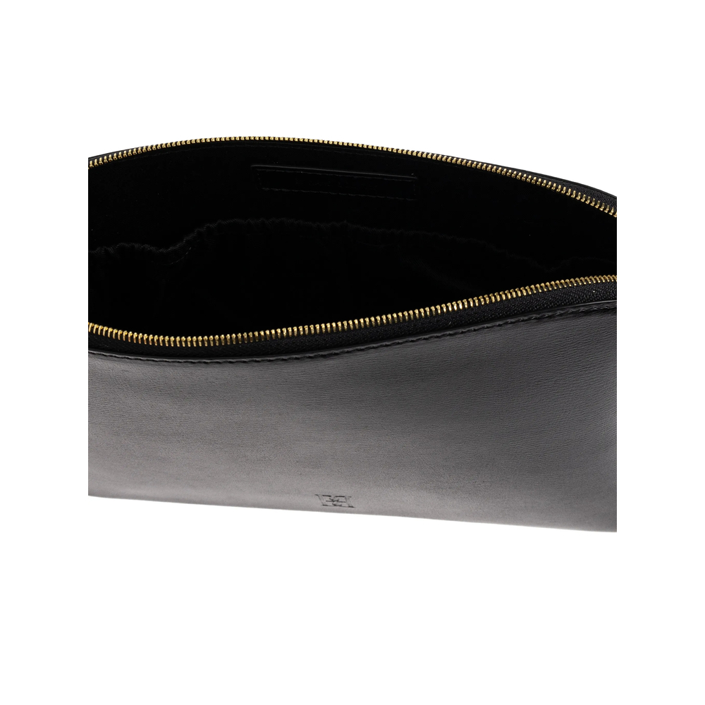 [By Malene Birger] Pouch FW26 AYA MEDIUM 050