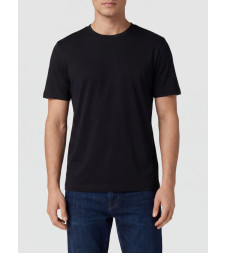 [BOSS] T-shirts Short Sleeve SS26 50513674 001