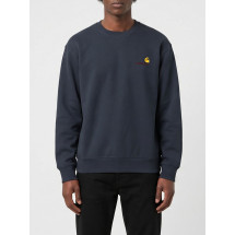 [CARHARTT WIP] Sweatshirt SS26 I025475 J0XX