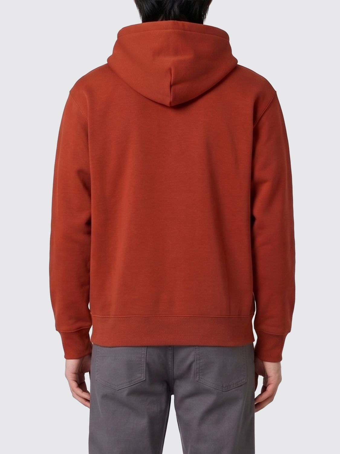 [CARHARTT WIP] Sweatshirt SS26 I028279 31XXX