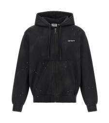 [CARHARTT WIP] Zip Up FW26 I03691389EJ