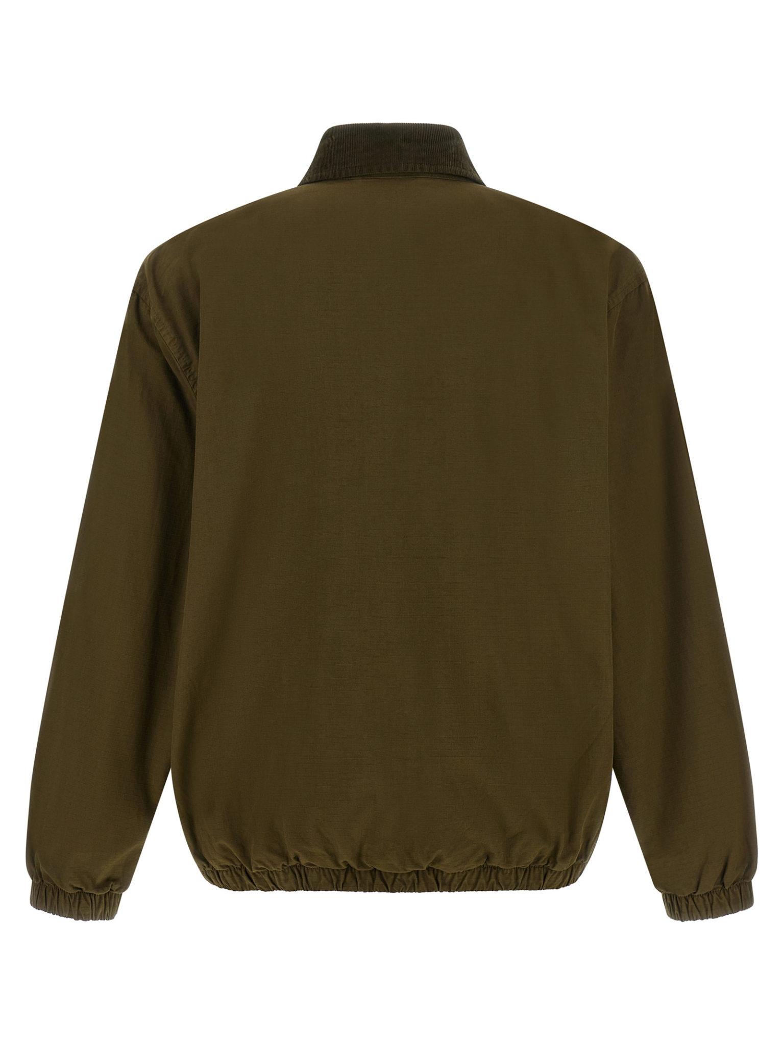 [CARHARTT WIP] Casual Jacket FW26 I0368043TUGD