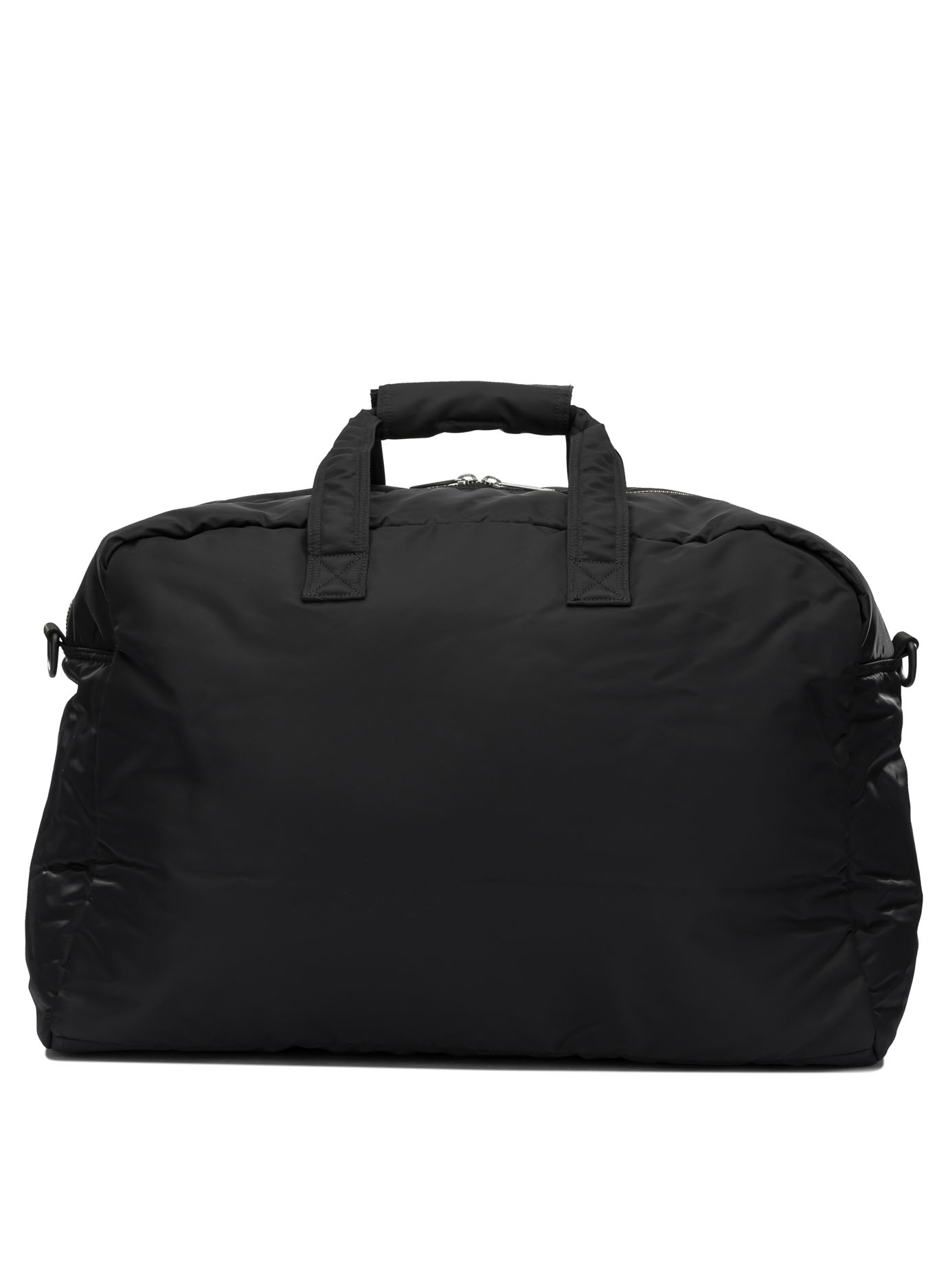 [CARHARTT WIP] Duffle Bag FW26 I03686089.XX