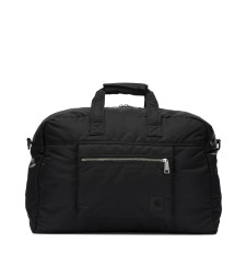 [CARHARTT WIP] Duffle Bag FW26 I03686089.XX
