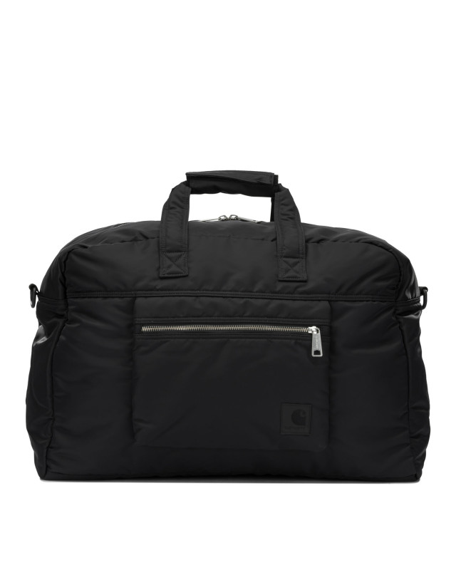 [CARHARTT WIP] Duffle Bag FW26 I03686089.XX