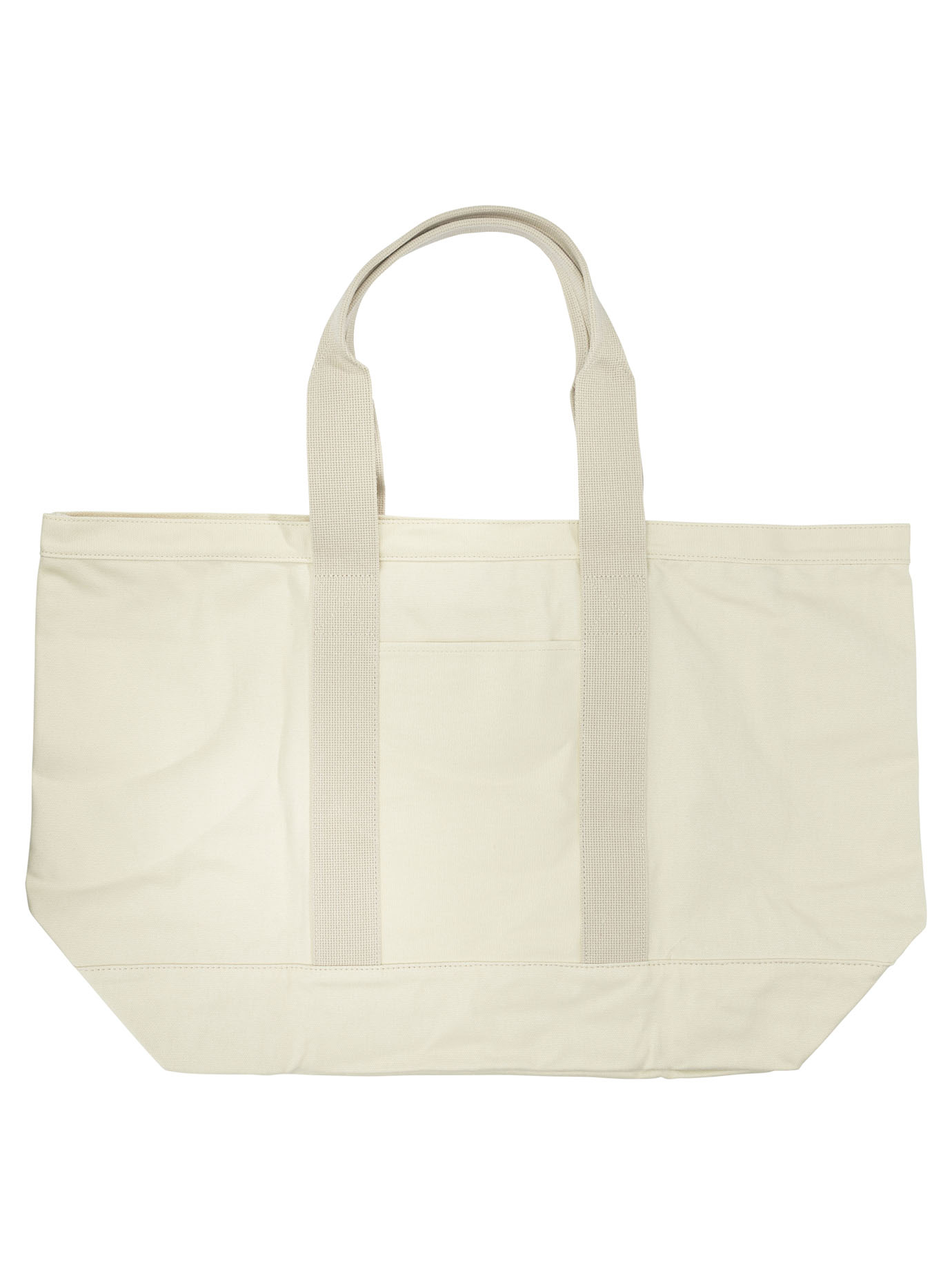 [Stussy] Shoulder bag FW26 1342531002
