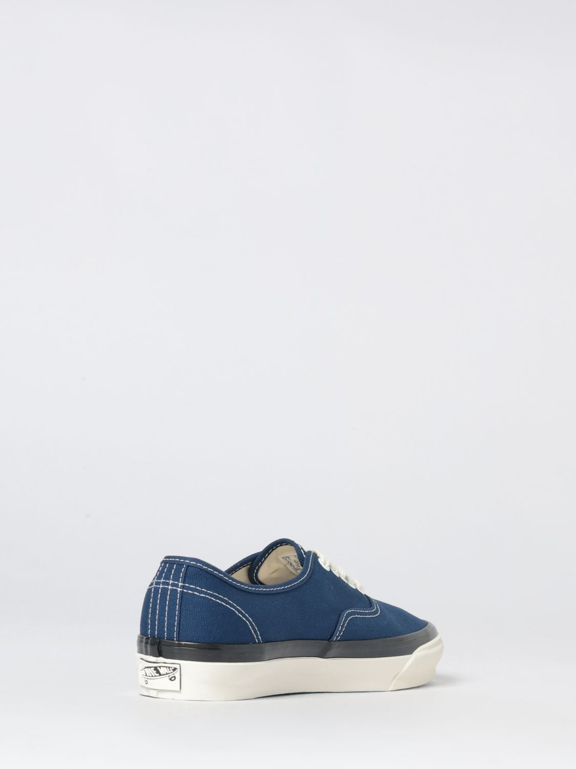 [VANS] Sneakers SS26 VN000EFZ CJE1