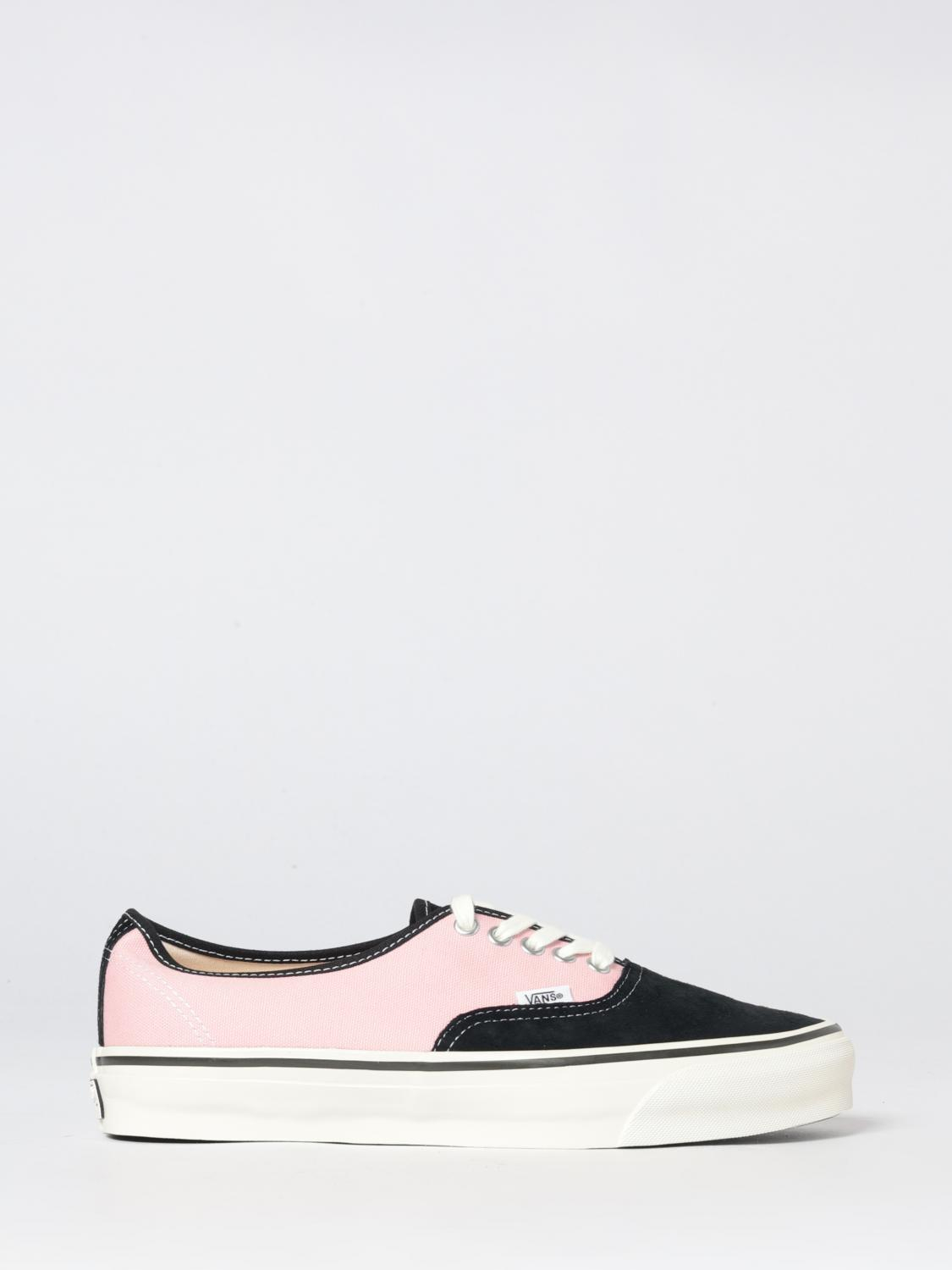 [VANS] Sneakers SS26 VN000D9N D3X1