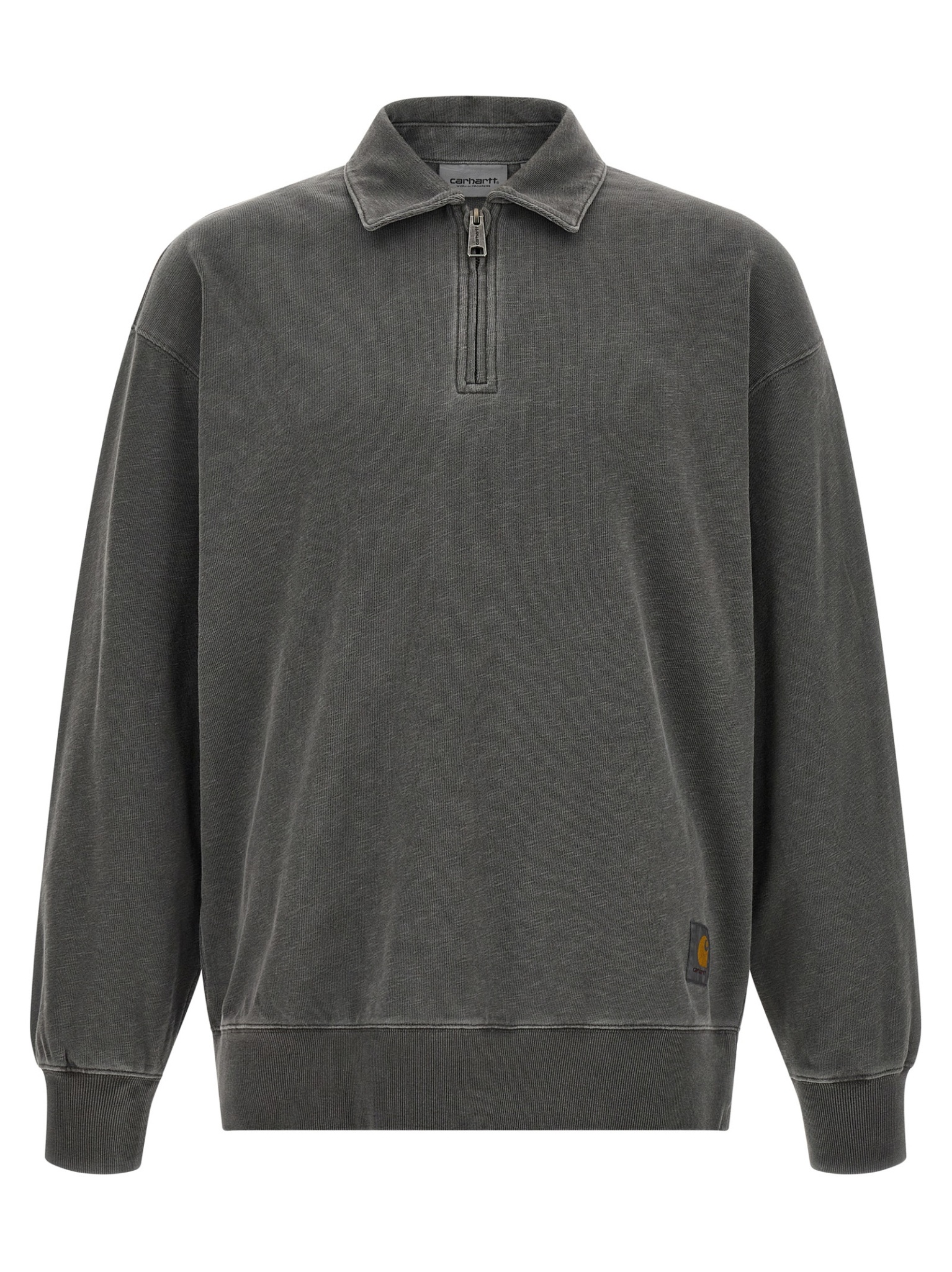 [CARHARTT WIP] Sweatshirt FW26 I03689389GD